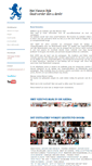 Mobile Screenshot of hetnieuwerijk.nl